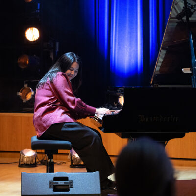 jazzambach 20.02.2026_26 ©Julienne Speckle.jpg